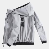 cms/erpbt/backend/web/uploads/erp/collection/images/Men Clothes/JIMANFEI/EN0138447/img_b/EN0138447_img_b_3